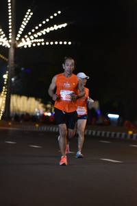 BIB: 47510, 5808
                            <button type="button" onclick="openModal(13912353)" class="btn btn-primary btn-sm float-right btn-popup" data-toggle="modal" data-target=".modal-high-quality">
                        <i class="fas fa-shopping-cart"></i> Add to Cart
                    </button>
                                            <button type="button" onclick="isThisMe(13912353, true)" class="btn btn-success btn-sm float-right btn-popup btn-isme hidden" data-toggle="tooltip" data-placement="bottom" title="นี่คือรูปของคุณใช่ไหม คลิกที่นี่เพื่อเอาเข้าอัลบั้ม">
                        <i class="fas fa-plus"></i> Add to album
                    </button>
                    <button type="button" onclick="isThisMe(13912353, false)" class="btn btn-warning btn-sm float-right btn-popup btn-isnotme hidden">
                        <i class="fas fa-ban"></i> Remove from album
                    </button>