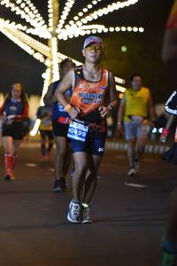 BIB: 40499
                            <button type="button" onclick="openModal(13896256)" class="btn btn-primary btn-sm float-right btn-popup" data-toggle="modal" data-target=".modal-high-quality">
                        <i class="fas fa-shopping-cart"></i> Add to Cart
                    </button>
                                            <button type="button" onclick="isThisMe(13896256, true)" class="btn btn-success btn-sm float-right btn-popup btn-isme hidden" data-toggle="tooltip" data-placement="bottom" title="นี่คือรูปของคุณใช่ไหม คลิกที่นี่เพื่อเอาเข้าอัลบั้ม">
                        <i class="fas fa-plus"></i> Add to album
                    </button>
                    <button type="button" onclick="isThisMe(13896256, false)" class="btn btn-warning btn-sm float-right btn-popup btn-isnotme hidden">
                        <i class="fas fa-ban"></i> Remove from album
                    </button>