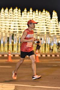 BIB: 40212, 47724
                            <button type="button" onclick="openModal(13999848)" class="btn btn-primary btn-sm float-right btn-popup" data-toggle="modal" data-target=".modal-high-quality">
                        <i class="fas fa-shopping-cart"></i> Add to Cart
                    </button>
                                            <button type="button" onclick="isThisMe(13999848, true)" class="btn btn-success btn-sm float-right btn-popup btn-isme hidden" data-toggle="tooltip" data-placement="bottom" title="นี่คือรูปของคุณใช่ไหม คลิกที่นี่เพื่อเอาเข้าอัลบั้ม">
                        <i class="fas fa-plus"></i> Add to album
                    </button>
                    <button type="button" onclick="isThisMe(13999848, false)" class="btn btn-warning btn-sm float-right btn-popup btn-isnotme hidden">
                        <i class="fas fa-ban"></i> Remove from album
                    </button>