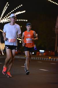 BIB: 202, 4043, 000000, 0000000
                            <button type="button" onclick="openModal(13908863)" class="btn btn-primary btn-sm float-right btn-popup" data-toggle="modal" data-target=".modal-high-quality">
                        <i class="fas fa-shopping-cart"></i> Add to Cart
                    </button>
                                            <button type="button" onclick="isThisMe(13908863, true)" class="btn btn-success btn-sm float-right btn-popup btn-isme hidden" data-toggle="tooltip" data-placement="bottom" title="นี่คือรูปของคุณใช่ไหม คลิกที่นี่เพื่อเอาเข้าอัลบั้ม">
                        <i class="fas fa-plus"></i> Add to album
                    </button>
                    <button type="button" onclick="isThisMe(13908863, false)" class="btn btn-warning btn-sm float-right btn-popup btn-isnotme hidden">
                        <i class="fas fa-ban"></i> Remove from album
                    </button>