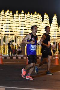 BIB: 546, 45496, 16124
                            <button type="button" onclick="openModal(14050523)" class="btn btn-primary btn-sm float-right btn-popup" data-toggle="modal" data-target=".modal-high-quality">
                        <i class="fas fa-shopping-cart"></i> Add to Cart
                    </button>
                                            <button type="button" onclick="isThisMe(14050523, true)" class="btn btn-success btn-sm float-right btn-popup btn-isme hidden" data-toggle="tooltip" data-placement="bottom" title="นี่คือรูปของคุณใช่ไหม คลิกที่นี่เพื่อเอาเข้าอัลบั้ม">
                        <i class="fas fa-plus"></i> Add to album
                    </button>
                    <button type="button" onclick="isThisMe(14050523, false)" class="btn btn-warning btn-sm float-right btn-popup btn-isnotme hidden">
                        <i class="fas fa-ban"></i> Remove from album
                    </button>