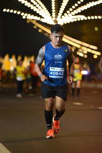 BIB: 72107
                            <button type="button" onclick="openModal(14963137)" class="btn btn-primary btn-sm float-right btn-popup" data-toggle="modal" data-target=".modal-high-quality">
                        <i class="fas fa-shopping-cart"></i> Add to Cart
                    </button>
                                            <button type="button" onclick="isThisMe(14963137, true)" class="btn btn-success btn-sm float-right btn-popup btn-isme hidden" data-toggle="tooltip" data-placement="bottom" title="นี่คือรูปของคุณใช่ไหม คลิกที่นี่เพื่อเอาเข้าอัลบั้ม">
                        <i class="fas fa-plus"></i> Add to album
                    </button>
                    <button type="button" onclick="isThisMe(14963137, false)" class="btn btn-warning btn-sm float-right btn-popup btn-isnotme hidden">
                        <i class="fas fa-ban"></i> Remove from album
                    </button>