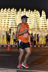 BIB: 40143
                            <button type="button" onclick="openModal(14034809)" class="btn btn-primary btn-sm float-right btn-popup" data-toggle="modal" data-target=".modal-high-quality">
                        <i class="fas fa-shopping-cart"></i> Add to Cart
                    </button>
                                            <button type="button" onclick="isThisMe(14034809, true)" class="btn btn-success btn-sm float-right btn-popup btn-isme hidden" data-toggle="tooltip" data-placement="bottom" title="นี่คือรูปของคุณใช่ไหม คลิกที่นี่เพื่อเอาเข้าอัลบั้ม">
                        <i class="fas fa-plus"></i> Add to album
                    </button>
                    <button type="button" onclick="isThisMe(14034809, false)" class="btn btn-warning btn-sm float-right btn-popup btn-isnotme hidden">
                        <i class="fas fa-ban"></i> Remove from album
                    </button>