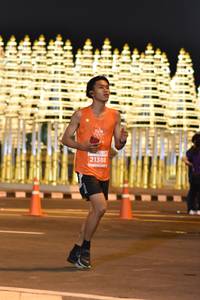 BIB: 2044
                            <button type="button" onclick="openModal(14036516)" class="btn btn-primary btn-sm float-right btn-popup" data-toggle="modal" data-target=".modal-high-quality">
                        <i class="fas fa-shopping-cart"></i> Add to Cart
                    </button>
                                            <button type="button" onclick="isThisMe(14036516, true)" class="btn btn-success btn-sm float-right btn-popup btn-isme hidden" data-toggle="tooltip" data-placement="bottom" title="นี่คือรูปของคุณใช่ไหม คลิกที่นี่เพื่อเอาเข้าอัลบั้ม">
                        <i class="fas fa-plus"></i> Add to album
                    </button>
                    <button type="button" onclick="isThisMe(14036516, false)" class="btn btn-warning btn-sm float-right btn-popup btn-isnotme hidden">
                        <i class="fas fa-ban"></i> Remove from album
                    </button>
