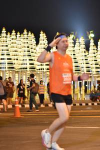 BIB: 40097, 408
                            <button type="button" onclick="openModal(14034230)" class="btn btn-primary btn-sm float-right btn-popup" data-toggle="modal" data-target=".modal-high-quality">
                        <i class="fas fa-shopping-cart"></i> Add to Cart
                    </button>
                                            <button type="button" onclick="isThisMe(14034230, true)" class="btn btn-success btn-sm float-right btn-popup btn-isme hidden" data-toggle="tooltip" data-placement="bottom" title="นี่คือรูปของคุณใช่ไหม คลิกที่นี่เพื่อเอาเข้าอัลบั้ม">
                        <i class="fas fa-plus"></i> Add to album
                    </button>
                    <button type="button" onclick="isThisMe(14034230, false)" class="btn btn-warning btn-sm float-right btn-popup btn-isnotme hidden">
                        <i class="fas fa-ban"></i> Remove from album
                    </button>