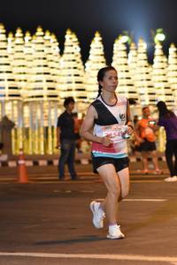 BIB: 48082
                            <button type="button" onclick="openModal(14050258)" class="btn btn-primary btn-sm float-right btn-popup" data-toggle="modal" data-target=".modal-high-quality">
                        <i class="fas fa-shopping-cart"></i> Add to Cart
                    </button>
                                            <button type="button" onclick="isThisMe(14050258, true)" class="btn btn-success btn-sm float-right btn-popup btn-isme hidden" data-toggle="tooltip" data-placement="bottom" title="นี่คือรูปของคุณใช่ไหม คลิกที่นี่เพื่อเอาเข้าอัลบั้ม">
                        <i class="fas fa-plus"></i> Add to album
                    </button>
                    <button type="button" onclick="isThisMe(14050258, false)" class="btn btn-warning btn-sm float-right btn-popup btn-isnotme hidden">
                        <i class="fas fa-ban"></i> Remove from album
                    </button>