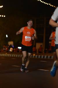BIB: 91206
                            <button type="button" onclick="openModal(14511657)" class="btn btn-primary btn-sm float-right btn-popup" data-toggle="modal" data-target=".modal-high-quality">
                        <i class="fas fa-shopping-cart"></i> Add to Cart
                    </button>
                                            <button type="button" onclick="isThisMe(14511657, true)" class="btn btn-success btn-sm float-right btn-popup btn-isme hidden" data-toggle="tooltip" data-placement="bottom" title="นี่คือรูปของคุณใช่ไหม คลิกที่นี่เพื่อเอาเข้าอัลบั้ม">
                        <i class="fas fa-plus"></i> Add to album
                    </button>
                    <button type="button" onclick="isThisMe(14511657, false)" class="btn btn-warning btn-sm float-right btn-popup btn-isnotme hidden">
                        <i class="fas fa-ban"></i> Remove from album
                    </button>