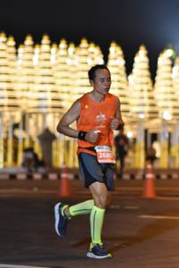 BIB: 473, 79409
                            <button type="button" onclick="openModal(14001676)" class="btn btn-primary btn-sm float-right btn-popup" data-toggle="modal" data-target=".modal-high-quality">
                        <i class="fas fa-shopping-cart"></i> Add to Cart
                    </button>
                                            <button type="button" onclick="isThisMe(14001676, true)" class="btn btn-success btn-sm float-right btn-popup btn-isme hidden" data-toggle="tooltip" data-placement="bottom" title="นี่คือรูปของคุณใช่ไหม คลิกที่นี่เพื่อเอาเข้าอัลบั้ม">
                        <i class="fas fa-plus"></i> Add to album
                    </button>
                    <button type="button" onclick="isThisMe(14001676, false)" class="btn btn-warning btn-sm float-right btn-popup btn-isnotme hidden">
                        <i class="fas fa-ban"></i> Remove from album
                    </button>