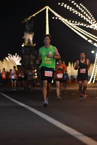 BIB: 30215, 21220
                            <button type="button" onclick="openModal(14512093)" class="btn btn-primary btn-sm float-right btn-popup" data-toggle="modal" data-target=".modal-high-quality">
                        <i class="fas fa-shopping-cart"></i> Add to Cart
                    </button>
                                            <button type="button" onclick="isThisMe(14512093, true)" class="btn btn-success btn-sm float-right btn-popup btn-isme hidden" data-toggle="tooltip" data-placement="bottom" title="นี่คือรูปของคุณใช่ไหม คลิกที่นี่เพื่อเอาเข้าอัลบั้ม">
                        <i class="fas fa-plus"></i> Add to album
                    </button>
                    <button type="button" onclick="isThisMe(14512093, false)" class="btn btn-warning btn-sm float-right btn-popup btn-isnotme hidden">
                        <i class="fas fa-ban"></i> Remove from album
                    </button>
