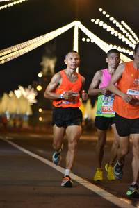 BIB: 47611
                            <button type="button" onclick="openModal(13882141)" class="btn btn-primary btn-sm float-right btn-popup" data-toggle="modal" data-target=".modal-high-quality">
                        <i class="fas fa-shopping-cart"></i> Add to Cart
                    </button>
                                            <button type="button" onclick="isThisMe(13882141, true)" class="btn btn-success btn-sm float-right btn-popup btn-isme hidden" data-toggle="tooltip" data-placement="bottom" title="นี่คือรูปของคุณใช่ไหม คลิกที่นี่เพื่อเอาเข้าอัลบั้ม">
                        <i class="fas fa-plus"></i> Add to album
                    </button>
                    <button type="button" onclick="isThisMe(13882141, false)" class="btn btn-warning btn-sm float-right btn-popup btn-isnotme hidden">
                        <i class="fas fa-ban"></i> Remove from album
                    </button>