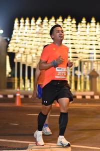 BIB: 42111, 1609
                            <button type="button" onclick="openModal(14036505)" class="btn btn-primary btn-sm float-right btn-popup" data-toggle="modal" data-target=".modal-high-quality">
                        <i class="fas fa-shopping-cart"></i> Add to Cart
                    </button>
                                            <button type="button" onclick="isThisMe(14036505, true)" class="btn btn-success btn-sm float-right btn-popup btn-isme hidden" data-toggle="tooltip" data-placement="bottom" title="นี่คือรูปของคุณใช่ไหม คลิกที่นี่เพื่อเอาเข้าอัลบั้ม">
                        <i class="fas fa-plus"></i> Add to album
                    </button>
                    <button type="button" onclick="isThisMe(14036505, false)" class="btn btn-warning btn-sm float-right btn-popup btn-isnotme hidden">
                        <i class="fas fa-ban"></i> Remove from album
                    </button>
