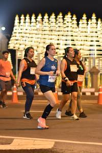 BIB: 2279, 227, 47824, 2970
                            <button type="button" onclick="openModal(14130258)" class="btn btn-primary btn-sm float-right btn-popup" data-toggle="modal" data-target=".modal-high-quality">
                        <i class="fas fa-shopping-cart"></i> Add to Cart
                    </button>
                                            <button type="button" onclick="isThisMe(14130258, true)" class="btn btn-success btn-sm float-right btn-popup btn-isme hidden" data-toggle="tooltip" data-placement="bottom" title="นี่คือรูปของคุณใช่ไหม คลิกที่นี่เพื่อเอาเข้าอัลบั้ม">
                        <i class="fas fa-plus"></i> Add to album
                    </button>
                    <button type="button" onclick="isThisMe(14130258, false)" class="btn btn-warning btn-sm float-right btn-popup btn-isnotme hidden">
                        <i class="fas fa-ban"></i> Remove from album
                    </button>