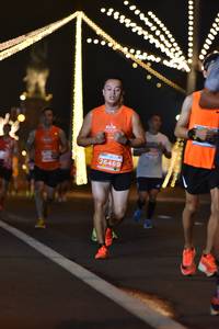 BIB: 40887, 440
                            <button type="button" onclick="openModal(13926769)" class="btn btn-primary btn-sm float-right btn-popup" data-toggle="modal" data-target=".modal-high-quality">
                        <i class="fas fa-shopping-cart"></i> Add to Cart
                    </button>
                                            <button type="button" onclick="isThisMe(13926769, true)" class="btn btn-success btn-sm float-right btn-popup btn-isme hidden" data-toggle="tooltip" data-placement="bottom" title="นี่คือรูปของคุณใช่ไหม คลิกที่นี่เพื่อเอาเข้าอัลบั้ม">
                        <i class="fas fa-plus"></i> Add to album
                    </button>
                    <button type="button" onclick="isThisMe(13926769, false)" class="btn btn-warning btn-sm float-right btn-popup btn-isnotme hidden">
                        <i class="fas fa-ban"></i> Remove from album
                    </button>