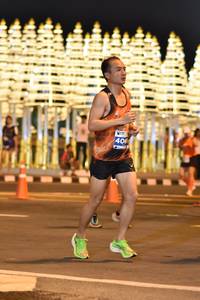 BIB: 
                            <button type="button" onclick="openModal(14068327)" class="btn btn-primary btn-sm float-right btn-popup" data-toggle="modal" data-target=".modal-high-quality">
                        <i class="fas fa-shopping-cart"></i> Add to Cart
                    </button>
                                            <button type="button" onclick="isThisMe(14068327, true)" class="btn btn-success btn-sm float-right btn-popup btn-isme hidden" data-toggle="tooltip" data-placement="bottom" title="นี่คือรูปของคุณใช่ไหม คลิกที่นี่เพื่อเอาเข้าอัลบั้ม">
                        <i class="fas fa-plus"></i> Add to album
                    </button>
                    <button type="button" onclick="isThisMe(14068327, false)" class="btn btn-warning btn-sm float-right btn-popup btn-isnotme hidden">
                        <i class="fas fa-ban"></i> Remove from album
                    </button>
