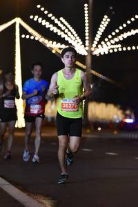 BIB: 47327, 48129
                            <button type="button" onclick="openModal(13893196)" class="btn btn-primary btn-sm float-right btn-popup" data-toggle="modal" data-target=".modal-high-quality">
                        <i class="fas fa-shopping-cart"></i> Add to Cart
                    </button>
                                            <button type="button" onclick="isThisMe(13893196, true)" class="btn btn-success btn-sm float-right btn-popup btn-isme hidden" data-toggle="tooltip" data-placement="bottom" title="นี่คือรูปของคุณใช่ไหม คลิกที่นี่เพื่อเอาเข้าอัลบั้ม">
                        <i class="fas fa-plus"></i> Add to album
                    </button>
                    <button type="button" onclick="isThisMe(13893196, false)" class="btn btn-warning btn-sm float-right btn-popup btn-isnotme hidden">
                        <i class="fas fa-ban"></i> Remove from album
                    </button>