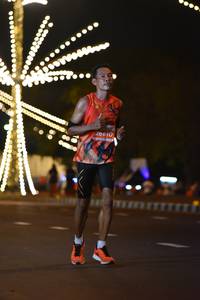 BIB: 43058, 45264
                            <button type="button" onclick="openModal(13903444)" class="btn btn-primary btn-sm float-right btn-popup" data-toggle="modal" data-target=".modal-high-quality">
                        <i class="fas fa-shopping-cart"></i> Add to Cart
                    </button>
                                            <button type="button" onclick="isThisMe(13903444, true)" class="btn btn-success btn-sm float-right btn-popup btn-isme hidden" data-toggle="tooltip" data-placement="bottom" title="นี่คือรูปของคุณใช่ไหม คลิกที่นี่เพื่อเอาเข้าอัลบั้ม">
                        <i class="fas fa-plus"></i> Add to album
                    </button>
                    <button type="button" onclick="isThisMe(13903444, false)" class="btn btn-warning btn-sm float-right btn-popup btn-isnotme hidden">
                        <i class="fas fa-ban"></i> Remove from album
                    </button>