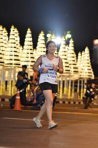 BIB: 47985
                            <button type="button" onclick="openModal(14080640)" class="btn btn-primary btn-sm float-right btn-popup" data-toggle="modal" data-target=".modal-high-quality">
                        <i class="fas fa-shopping-cart"></i> Add to Cart
                    </button>
                                            <button type="button" onclick="isThisMe(14080640, true)" class="btn btn-success btn-sm float-right btn-popup btn-isme hidden" data-toggle="tooltip" data-placement="bottom" title="นี่คือรูปของคุณใช่ไหม คลิกที่นี่เพื่อเอาเข้าอัลบั้ม">
                        <i class="fas fa-plus"></i> Add to album
                    </button>
                    <button type="button" onclick="isThisMe(14080640, false)" class="btn btn-warning btn-sm float-right btn-popup btn-isnotme hidden">
                        <i class="fas fa-ban"></i> Remove from album
                    </button>
