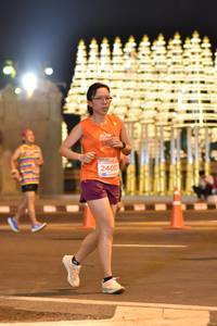 BIB: 73405, 734
                            <button type="button" onclick="openModal(14070145)" class="btn btn-primary btn-sm float-right btn-popup" data-toggle="modal" data-target=".modal-high-quality">
                        <i class="fas fa-shopping-cart"></i> Add to Cart
                    </button>
                                            <button type="button" onclick="isThisMe(14070145, true)" class="btn btn-success btn-sm float-right btn-popup btn-isme hidden" data-toggle="tooltip" data-placement="bottom" title="นี่คือรูปของคุณใช่ไหม คลิกที่นี่เพื่อเอาเข้าอัลบั้ม">
                        <i class="fas fa-plus"></i> Add to album
                    </button>
                    <button type="button" onclick="isThisMe(14070145, false)" class="btn btn-warning btn-sm float-right btn-popup btn-isnotme hidden">
                        <i class="fas fa-ban"></i> Remove from album
                    </button>