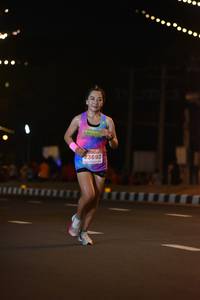 BIB: 23692
                            <button type="button" onclick="openModal(15307091)" class="btn btn-primary btn-sm float-right btn-popup" data-toggle="modal" data-target=".modal-high-quality">
                        <i class="fas fa-shopping-cart"></i> Add to Cart
                    </button>
                                            <button type="button" onclick="isThisMe(15307091, true)" class="btn btn-success btn-sm float-right btn-popup btn-isme hidden" data-toggle="tooltip" data-placement="bottom" title="นี่คือรูปของคุณใช่ไหม คลิกที่นี่เพื่อเอาเข้าอัลบั้ม">
                        <i class="fas fa-plus"></i> Add to album
                    </button>
                    <button type="button" onclick="isThisMe(15307091, false)" class="btn btn-warning btn-sm float-right btn-popup btn-isnotme hidden">
                        <i class="fas fa-ban"></i> Remove from album
                    </button>