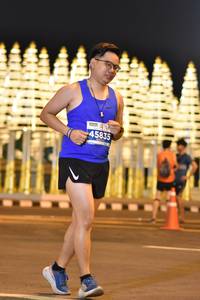 BIB: 45835
                            <button type="button" onclick="openModal(14079383)" class="btn btn-primary btn-sm float-right btn-popup" data-toggle="modal" data-target=".modal-high-quality">
                        <i class="fas fa-shopping-cart"></i> Add to Cart
                    </button>
                                            <button type="button" onclick="isThisMe(14079383, true)" class="btn btn-success btn-sm float-right btn-popup btn-isme hidden" data-toggle="tooltip" data-placement="bottom" title="นี่คือรูปของคุณใช่ไหม คลิกที่นี่เพื่อเอาเข้าอัลบั้ม">
                        <i class="fas fa-plus"></i> Add to album
                    </button>
                    <button type="button" onclick="isThisMe(14079383, false)" class="btn btn-warning btn-sm float-right btn-popup btn-isnotme hidden">
                        <i class="fas fa-ban"></i> Remove from album
                    </button>