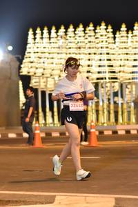 BIB: 407, 275, 369
                            <button type="button" onclick="openModal(14039785)" class="btn btn-primary btn-sm float-right btn-popup" data-toggle="modal" data-target=".modal-high-quality">
                        <i class="fas fa-shopping-cart"></i> Add to Cart
                    </button>
                                            <button type="button" onclick="isThisMe(14039785, true)" class="btn btn-success btn-sm float-right btn-popup btn-isme hidden" data-toggle="tooltip" data-placement="bottom" title="นี่คือรูปของคุณใช่ไหม คลิกที่นี่เพื่อเอาเข้าอัลบั้ม">
                        <i class="fas fa-plus"></i> Add to album
                    </button>
                    <button type="button" onclick="isThisMe(14039785, false)" class="btn btn-warning btn-sm float-right btn-popup btn-isnotme hidden">
                        <i class="fas fa-ban"></i> Remove from album
                    </button>