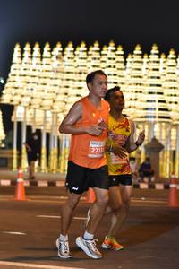 BIB: 47162
                            <button type="button" onclick="openModal(13982336)" class="btn btn-primary btn-sm float-right btn-popup" data-toggle="modal" data-target=".modal-high-quality">
                        <i class="fas fa-shopping-cart"></i> Add to Cart
                    </button>
                                            <button type="button" onclick="isThisMe(13982336, true)" class="btn btn-success btn-sm float-right btn-popup btn-isme hidden" data-toggle="tooltip" data-placement="bottom" title="นี่คือรูปของคุณใช่ไหม คลิกที่นี่เพื่อเอาเข้าอัลบั้ม">
                        <i class="fas fa-plus"></i> Add to album
                    </button>
                    <button type="button" onclick="isThisMe(13982336, false)" class="btn btn-warning btn-sm float-right btn-popup btn-isnotme hidden">
                        <i class="fas fa-ban"></i> Remove from album
                    </button>