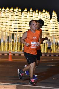 BIB: 4661
                            <button type="button" onclick="openModal(14000374)" class="btn btn-primary btn-sm float-right btn-popup" data-toggle="modal" data-target=".modal-high-quality">
                        <i class="fas fa-shopping-cart"></i> Add to Cart
                    </button>
                                            <button type="button" onclick="isThisMe(14000374, true)" class="btn btn-success btn-sm float-right btn-popup btn-isme hidden" data-toggle="tooltip" data-placement="bottom" title="นี่คือรูปของคุณใช่ไหม คลิกที่นี่เพื่อเอาเข้าอัลบั้ม">
                        <i class="fas fa-plus"></i> Add to album
                    </button>
                    <button type="button" onclick="isThisMe(14000374, false)" class="btn btn-warning btn-sm float-right btn-popup btn-isnotme hidden">
                        <i class="fas fa-ban"></i> Remove from album
                    </button>