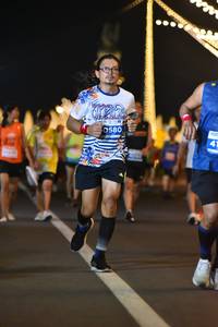 BIB: 0580
                            <button type="button" onclick="openModal(14955218)" class="btn btn-primary btn-sm float-right btn-popup" data-toggle="modal" data-target=".modal-high-quality">
                        <i class="fas fa-shopping-cart"></i> Add to Cart
                    </button>
                                            <button type="button" onclick="isThisMe(14955218, true)" class="btn btn-success btn-sm float-right btn-popup btn-isme hidden" data-toggle="tooltip" data-placement="bottom" title="นี่คือรูปของคุณใช่ไหม คลิกที่นี่เพื่อเอาเข้าอัลบั้ม">
                        <i class="fas fa-plus"></i> Add to album
                    </button>
                    <button type="button" onclick="isThisMe(14955218, false)" class="btn btn-warning btn-sm float-right btn-popup btn-isnotme hidden">
                        <i class="fas fa-ban"></i> Remove from album
                    </button>