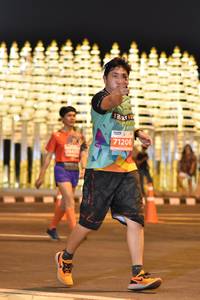 BIB: 45363
                            <button type="button" onclick="openModal(14067468)" class="btn btn-primary btn-sm float-right btn-popup" data-toggle="modal" data-target=".modal-high-quality">
                        <i class="fas fa-shopping-cart"></i> Add to Cart
                    </button>
                                            <button type="button" onclick="isThisMe(14067468, true)" class="btn btn-success btn-sm float-right btn-popup btn-isme hidden" data-toggle="tooltip" data-placement="bottom" title="นี่คือรูปของคุณใช่ไหม คลิกที่นี่เพื่อเอาเข้าอัลบั้ม">
                        <i class="fas fa-plus"></i> Add to album
                    </button>
                    <button type="button" onclick="isThisMe(14067468, false)" class="btn btn-warning btn-sm float-right btn-popup btn-isnotme hidden">
                        <i class="fas fa-ban"></i> Remove from album
                    </button>