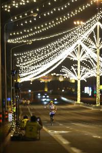 BIB: 
                            <button type="button" onclick="openModal(15146267)" class="btn btn-primary btn-sm float-right btn-popup" data-toggle="modal" data-target=".modal-high-quality">
                        <i class="fas fa-shopping-cart"></i> Add to Cart
                    </button>
                                            <button type="button" onclick="isThisMe(15146267, true)" class="btn btn-success btn-sm float-right btn-popup btn-isme hidden" data-toggle="tooltip" data-placement="bottom" title="นี่คือรูปของคุณใช่ไหม คลิกที่นี่เพื่อเอาเข้าอัลบั้ม">
                        <i class="fas fa-plus"></i> Add to album
                    </button>
                    <button type="button" onclick="isThisMe(15146267, false)" class="btn btn-warning btn-sm float-right btn-popup btn-isnotme hidden">
                        <i class="fas fa-ban"></i> Remove from album
                    </button>