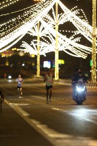 BIB: 
                            <button type="button" onclick="openModal(15146772)" class="btn btn-primary btn-sm float-right btn-popup" data-toggle="modal" data-target=".modal-high-quality">
                        <i class="fas fa-shopping-cart"></i> Add to Cart
                    </button>
                                            <button type="button" onclick="isThisMe(15146772, true)" class="btn btn-success btn-sm float-right btn-popup btn-isme hidden" data-toggle="tooltip" data-placement="bottom" title="นี่คือรูปของคุณใช่ไหม คลิกที่นี่เพื่อเอาเข้าอัลบั้ม">
                        <i class="fas fa-plus"></i> Add to album
                    </button>
                    <button type="button" onclick="isThisMe(15146772, false)" class="btn btn-warning btn-sm float-right btn-popup btn-isnotme hidden">
                        <i class="fas fa-ban"></i> Remove from album
                    </button>