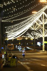 BIB: 
                            <button type="button" onclick="openModal(15146443)" class="btn btn-primary btn-sm float-right btn-popup" data-toggle="modal" data-target=".modal-high-quality">
                        <i class="fas fa-shopping-cart"></i> Add to Cart
                    </button>
                                            <button type="button" onclick="isThisMe(15146443, true)" class="btn btn-success btn-sm float-right btn-popup btn-isme hidden" data-toggle="tooltip" data-placement="bottom" title="นี่คือรูปของคุณใช่ไหม คลิกที่นี่เพื่อเอาเข้าอัลบั้ม">
                        <i class="fas fa-plus"></i> Add to album
                    </button>
                    <button type="button" onclick="isThisMe(15146443, false)" class="btn btn-warning btn-sm float-right btn-popup btn-isnotme hidden">
                        <i class="fas fa-ban"></i> Remove from album
                    </button>