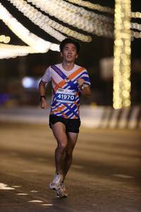 BIB: 41970
                            <button type="button" onclick="openModal(14941741)" class="btn btn-primary btn-sm float-right btn-popup" data-toggle="modal" data-target=".modal-high-quality">
                        <i class="fas fa-shopping-cart"></i> Add to Cart
                    </button>
                                            <button type="button" onclick="isThisMe(14941741, true)" class="btn btn-success btn-sm float-right btn-popup btn-isme hidden" data-toggle="tooltip" data-placement="bottom" title="นี่คือรูปของคุณใช่ไหม คลิกที่นี่เพื่อเอาเข้าอัลบั้ม">
                        <i class="fas fa-plus"></i> Add to album
                    </button>
                    <button type="button" onclick="isThisMe(14941741, false)" class="btn btn-warning btn-sm float-right btn-popup btn-isnotme hidden">
                        <i class="fas fa-ban"></i> Remove from album
                    </button>