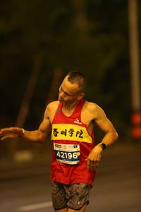 BIB: 42196
                            <button type="button" onclick="openModal(15147774)" class="btn btn-primary btn-sm float-right btn-popup" data-toggle="modal" data-target=".modal-high-quality">
                        <i class="fas fa-shopping-cart"></i> Add to Cart
                    </button>
                                            <button type="button" onclick="isThisMe(15147774, true)" class="btn btn-success btn-sm float-right btn-popup btn-isme hidden" data-toggle="tooltip" data-placement="bottom" title="นี่คือรูปของคุณใช่ไหม คลิกที่นี่เพื่อเอาเข้าอัลบั้ม">
                        <i class="fas fa-plus"></i> Add to album
                    </button>
                    <button type="button" onclick="isThisMe(15147774, false)" class="btn btn-warning btn-sm float-right btn-popup btn-isnotme hidden">
                        <i class="fas fa-ban"></i> Remove from album
                    </button>