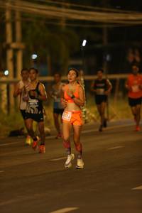 BIB: 24171
                            <button type="button" onclick="openModal(15148818)" class="btn btn-primary btn-sm float-right btn-popup" data-toggle="modal" data-target=".modal-high-quality">
                        <i class="fas fa-shopping-cart"></i> Add to Cart
                    </button>
                                            <button type="button" onclick="isThisMe(15148818, true)" class="btn btn-success btn-sm float-right btn-popup btn-isme hidden" data-toggle="tooltip" data-placement="bottom" title="นี่คือรูปของคุณใช่ไหม คลิกที่นี่เพื่อเอาเข้าอัลบั้ม">
                        <i class="fas fa-plus"></i> Add to album
                    </button>
                    <button type="button" onclick="isThisMe(15148818, false)" class="btn btn-warning btn-sm float-right btn-popup btn-isnotme hidden">
                        <i class="fas fa-ban"></i> Remove from album
                    </button>