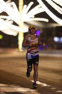 BIB: 093
                            <button type="button" onclick="openModal(15146693)" class="btn btn-primary btn-sm float-right btn-popup" data-toggle="modal" data-target=".modal-high-quality">
                        <i class="fas fa-shopping-cart"></i> Add to Cart
                    </button>
                                            <button type="button" onclick="isThisMe(15146693, true)" class="btn btn-success btn-sm float-right btn-popup btn-isme hidden" data-toggle="tooltip" data-placement="bottom" title="นี่คือรูปของคุณใช่ไหม คลิกที่นี่เพื่อเอาเข้าอัลบั้ม">
                        <i class="fas fa-plus"></i> Add to album
                    </button>
                    <button type="button" onclick="isThisMe(15146693, false)" class="btn btn-warning btn-sm float-right btn-popup btn-isnotme hidden">
                        <i class="fas fa-ban"></i> Remove from album
                    </button>