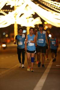 BIB: 13674, 14713, 1494
                            <button type="button" onclick="openModal(14770806)" class="btn btn-primary btn-sm float-right btn-popup" data-toggle="modal" data-target=".modal-high-quality">
                        <i class="fas fa-shopping-cart"></i> Add to Cart
                    </button>
                                            <button type="button" onclick="isThisMe(14770806, true)" class="btn btn-success btn-sm float-right btn-popup btn-isme hidden" data-toggle="tooltip" data-placement="bottom" title="นี่คือรูปของคุณใช่ไหม คลิกที่นี่เพื่อเอาเข้าอัลบั้ม">
                        <i class="fas fa-plus"></i> Add to album
                    </button>
                    <button type="button" onclick="isThisMe(14770806, false)" class="btn btn-warning btn-sm float-right btn-popup btn-isnotme hidden">
                        <i class="fas fa-ban"></i> Remove from album
                    </button>