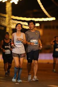 BIB: 537, 42903
                            <button type="button" onclick="openModal(14940790)" class="btn btn-primary btn-sm float-right btn-popup" data-toggle="modal" data-target=".modal-high-quality">
                        <i class="fas fa-shopping-cart"></i> Add to Cart
                    </button>
                                            <button type="button" onclick="isThisMe(14940790, true)" class="btn btn-success btn-sm float-right btn-popup btn-isme hidden" data-toggle="tooltip" data-placement="bottom" title="นี่คือรูปของคุณใช่ไหม คลิกที่นี่เพื่อเอาเข้าอัลบั้ม">
                        <i class="fas fa-plus"></i> Add to album
                    </button>
                    <button type="button" onclick="isThisMe(14940790, false)" class="btn btn-warning btn-sm float-right btn-popup btn-isnotme hidden">
                        <i class="fas fa-ban"></i> Remove from album
                    </button>