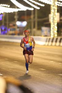 BIB: 46369
                            <button type="button" onclick="openModal(15145597)" class="btn btn-primary btn-sm float-right btn-popup" data-toggle="modal" data-target=".modal-high-quality">
                        <i class="fas fa-shopping-cart"></i> Add to Cart
                    </button>
                                            <button type="button" onclick="isThisMe(15145597, true)" class="btn btn-success btn-sm float-right btn-popup btn-isme hidden" data-toggle="tooltip" data-placement="bottom" title="นี่คือรูปของคุณใช่ไหม คลิกที่นี่เพื่อเอาเข้าอัลบั้ม">
                        <i class="fas fa-plus"></i> Add to album
                    </button>
                    <button type="button" onclick="isThisMe(15145597, false)" class="btn btn-warning btn-sm float-right btn-popup btn-isnotme hidden">
                        <i class="fas fa-ban"></i> Remove from album
                    </button>