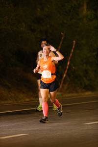 BIB: 123733
                            <button type="button" onclick="openModal(15149418)" class="btn btn-primary btn-sm float-right btn-popup" data-toggle="modal" data-target=".modal-high-quality">
                        <i class="fas fa-shopping-cart"></i> Add to Cart
                    </button>
                                            <button type="button" onclick="isThisMe(15149418, true)" class="btn btn-success btn-sm float-right btn-popup btn-isme hidden" data-toggle="tooltip" data-placement="bottom" title="นี่คือรูปของคุณใช่ไหม คลิกที่นี่เพื่อเอาเข้าอัลบั้ม">
                        <i class="fas fa-plus"></i> Add to album
                    </button>
                    <button type="button" onclick="isThisMe(15149418, false)" class="btn btn-warning btn-sm float-right btn-popup btn-isnotme hidden">
                        <i class="fas fa-ban"></i> Remove from album
                    </button>