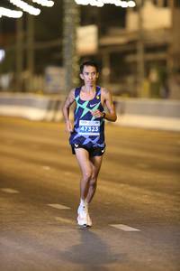 BIB: 47323
                            <button type="button" onclick="openModal(15146042)" class="btn btn-primary btn-sm float-right btn-popup" data-toggle="modal" data-target=".modal-high-quality">
                        <i class="fas fa-shopping-cart"></i> Add to Cart
                    </button>
                                            <button type="button" onclick="isThisMe(15146042, true)" class="btn btn-success btn-sm float-right btn-popup btn-isme hidden" data-toggle="tooltip" data-placement="bottom" title="นี่คือรูปของคุณใช่ไหม คลิกที่นี่เพื่อเอาเข้าอัลบั้ม">
                        <i class="fas fa-plus"></i> Add to album
                    </button>
                    <button type="button" onclick="isThisMe(15146042, false)" class="btn btn-warning btn-sm float-right btn-popup btn-isnotme hidden">
                        <i class="fas fa-ban"></i> Remove from album
                    </button>