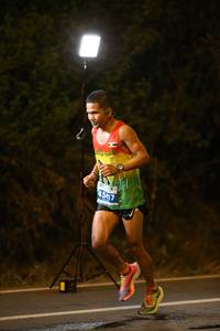 BIB: 4517
                            <button type="button" onclick="openModal(15147114)" class="btn btn-primary btn-sm float-right btn-popup" data-toggle="modal" data-target=".modal-high-quality">
                        <i class="fas fa-shopping-cart"></i> Add to Cart
                    </button>
                                            <button type="button" onclick="isThisMe(15147114, true)" class="btn btn-success btn-sm float-right btn-popup btn-isme hidden" data-toggle="tooltip" data-placement="bottom" title="นี่คือรูปของคุณใช่ไหม คลิกที่นี่เพื่อเอาเข้าอัลบั้ม">
                        <i class="fas fa-plus"></i> Add to album
                    </button>
                    <button type="button" onclick="isThisMe(15147114, false)" class="btn btn-warning btn-sm float-right btn-popup btn-isnotme hidden">
                        <i class="fas fa-ban"></i> Remove from album
                    </button>