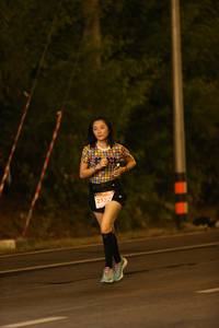 BIB: 232
                            <button type="button" onclick="openModal(15148146)" class="btn btn-primary btn-sm float-right btn-popup" data-toggle="modal" data-target=".modal-high-quality">
                        <i class="fas fa-shopping-cart"></i> Add to Cart
                    </button>
                                            <button type="button" onclick="isThisMe(15148146, true)" class="btn btn-success btn-sm float-right btn-popup btn-isme hidden" data-toggle="tooltip" data-placement="bottom" title="นี่คือรูปของคุณใช่ไหม คลิกที่นี่เพื่อเอาเข้าอัลบั้ม">
                        <i class="fas fa-plus"></i> Add to album
                    </button>
                    <button type="button" onclick="isThisMe(15148146, false)" class="btn btn-warning btn-sm float-right btn-popup btn-isnotme hidden">
                        <i class="fas fa-ban"></i> Remove from album
                    </button>