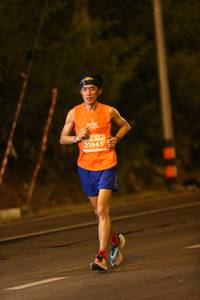 BIB: 21845
                            <button type="button" onclick="openModal(15148025)" class="btn btn-primary btn-sm float-right btn-popup" data-toggle="modal" data-target=".modal-high-quality">
                        <i class="fas fa-shopping-cart"></i> Add to Cart
                    </button>
                                            <button type="button" onclick="isThisMe(15148025, true)" class="btn btn-success btn-sm float-right btn-popup btn-isme hidden" data-toggle="tooltip" data-placement="bottom" title="นี่คือรูปของคุณใช่ไหม คลิกที่นี่เพื่อเอาเข้าอัลบั้ม">
                        <i class="fas fa-plus"></i> Add to album
                    </button>
                    <button type="button" onclick="isThisMe(15148025, false)" class="btn btn-warning btn-sm float-right btn-popup btn-isnotme hidden">
                        <i class="fas fa-ban"></i> Remove from album
                    </button>