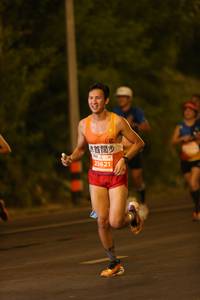 BIB: 25621
                            <button type="button" onclick="openModal(15147821)" class="btn btn-primary btn-sm float-right btn-popup" data-toggle="modal" data-target=".modal-high-quality">
                        <i class="fas fa-shopping-cart"></i> Add to Cart
                    </button>
                                            <button type="button" onclick="isThisMe(15147821, true)" class="btn btn-success btn-sm float-right btn-popup btn-isme hidden" data-toggle="tooltip" data-placement="bottom" title="นี่คือรูปของคุณใช่ไหม คลิกที่นี่เพื่อเอาเข้าอัลบั้ม">
                        <i class="fas fa-plus"></i> Add to album
                    </button>
                    <button type="button" onclick="isThisMe(15147821, false)" class="btn btn-warning btn-sm float-right btn-popup btn-isnotme hidden">
                        <i class="fas fa-ban"></i> Remove from album
                    </button>