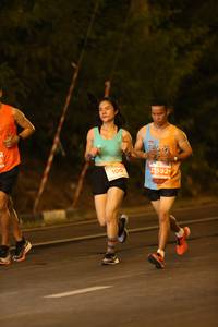 BIB: 100, 21592
                            <button type="button" onclick="openModal(15148561)" class="btn btn-primary btn-sm float-right btn-popup" data-toggle="modal" data-target=".modal-high-quality">
                        <i class="fas fa-shopping-cart"></i> Add to Cart
                    </button>
                                            <button type="button" onclick="isThisMe(15148561, true)" class="btn btn-success btn-sm float-right btn-popup btn-isme hidden" data-toggle="tooltip" data-placement="bottom" title="นี่คือรูปของคุณใช่ไหม คลิกที่นี่เพื่อเอาเข้าอัลบั้ม">
                        <i class="fas fa-plus"></i> Add to album
                    </button>
                    <button type="button" onclick="isThisMe(15148561, false)" class="btn btn-warning btn-sm float-right btn-popup btn-isnotme hidden">
                        <i class="fas fa-ban"></i> Remove from album
                    </button>