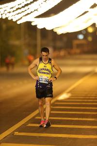 BIB: 40977
                            <button type="button" onclick="openModal(15147627)" class="btn btn-primary btn-sm float-right btn-popup" data-toggle="modal" data-target=".modal-high-quality">
                        <i class="fas fa-shopping-cart"></i> Add to Cart
                    </button>
                                            <button type="button" onclick="isThisMe(15147627, true)" class="btn btn-success btn-sm float-right btn-popup btn-isme hidden" data-toggle="tooltip" data-placement="bottom" title="นี่คือรูปของคุณใช่ไหม คลิกที่นี่เพื่อเอาเข้าอัลบั้ม">
                        <i class="fas fa-plus"></i> Add to album
                    </button>
                    <button type="button" onclick="isThisMe(15147627, false)" class="btn btn-warning btn-sm float-right btn-popup btn-isnotme hidden">
                        <i class="fas fa-ban"></i> Remove from album
                    </button>