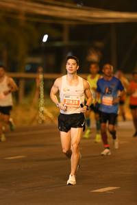 BIB: 21825
                            <button type="button" onclick="openModal(15137182)" class="btn btn-primary btn-sm float-right btn-popup" data-toggle="modal" data-target=".modal-high-quality">
                        <i class="fas fa-shopping-cart"></i> Add to Cart
                    </button>
                                            <button type="button" onclick="isThisMe(15137182, true)" class="btn btn-success btn-sm float-right btn-popup btn-isme hidden" data-toggle="tooltip" data-placement="bottom" title="นี่คือรูปของคุณใช่ไหม คลิกที่นี่เพื่อเอาเข้าอัลบั้ม">
                        <i class="fas fa-plus"></i> Add to album
                    </button>
                    <button type="button" onclick="isThisMe(15137182, false)" class="btn btn-warning btn-sm float-right btn-popup btn-isnotme hidden">
                        <i class="fas fa-ban"></i> Remove from album
                    </button>