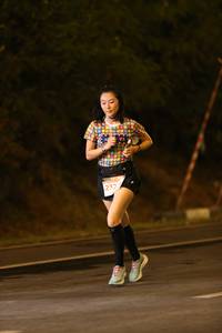 BIB: 232
                            <button type="button" onclick="openModal(15148161)" class="btn btn-primary btn-sm float-right btn-popup" data-toggle="modal" data-target=".modal-high-quality">
                        <i class="fas fa-shopping-cart"></i> Add to Cart
                    </button>
                                            <button type="button" onclick="isThisMe(15148161, true)" class="btn btn-success btn-sm float-right btn-popup btn-isme hidden" data-toggle="tooltip" data-placement="bottom" title="นี่คือรูปของคุณใช่ไหม คลิกที่นี่เพื่อเอาเข้าอัลบั้ม">
                        <i class="fas fa-plus"></i> Add to album
                    </button>
                    <button type="button" onclick="isThisMe(15148161, false)" class="btn btn-warning btn-sm float-right btn-popup btn-isnotme hidden">
                        <i class="fas fa-ban"></i> Remove from album
                    </button>