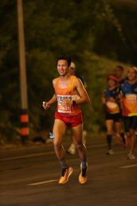 BIB: 25621
                            <button type="button" onclick="openModal(15147796)" class="btn btn-primary btn-sm float-right btn-popup" data-toggle="modal" data-target=".modal-high-quality">
                        <i class="fas fa-shopping-cart"></i> Add to Cart
                    </button>
                                            <button type="button" onclick="isThisMe(15147796, true)" class="btn btn-success btn-sm float-right btn-popup btn-isme hidden" data-toggle="tooltip" data-placement="bottom" title="นี่คือรูปของคุณใช่ไหม คลิกที่นี่เพื่อเอาเข้าอัลบั้ม">
                        <i class="fas fa-plus"></i> Add to album
                    </button>
                    <button type="button" onclick="isThisMe(15147796, false)" class="btn btn-warning btn-sm float-right btn-popup btn-isnotme hidden">
                        <i class="fas fa-ban"></i> Remove from album
                    </button>